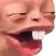 pogoof