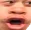 PogO