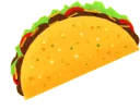 tacospin