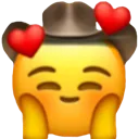 cowboyuwu