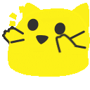 hypernoc Discord Emoji