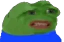 pepoyikes