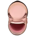 6head