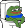 :graceirl: Discord Emote
