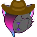 kimsadhaw