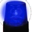 cop