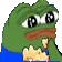 peepoPopcorn