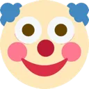 millerclown