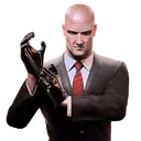 agent47