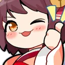 Ichithumbsup