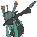goblindab