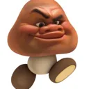 goomba