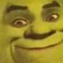 shrek