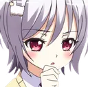 chYukiThink