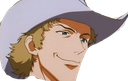 andy Discord emoji