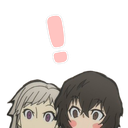 1Uwahh Discord emoji