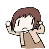 TsuguNoMoney TsuguNoMoney