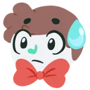salty_sweatdrop