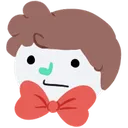 salty_oh