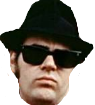 bbelwood Discord emoji