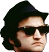 bbjake Discord emoji
