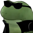 EzNerds