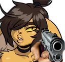 pmgun pmgun