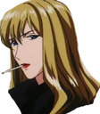 julia Discord emoji