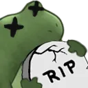RipNerd