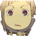 1Atsushio_o Discord emoji