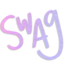 astelic_swagtext