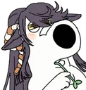 NaritaBrian