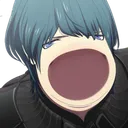 omegabyleth