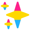 pan_stars