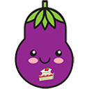 Lisa Discord emoji