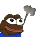 feelswowgraN