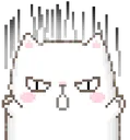 rawr
