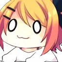 rinded