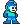 megaman megaman