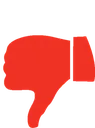 No