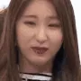 ChaeSweat ChaeSweat