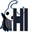 hollowknightHiHi