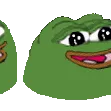 peepoHappyDance