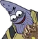 PatThanos