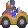 clownCar clownCar