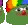 clownDance