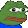 FeelsWayTooWeirdMan Discord Emoji