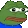 FeelsWayTooWeirdMan