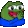peepoClappy