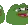 peepoHappyDance